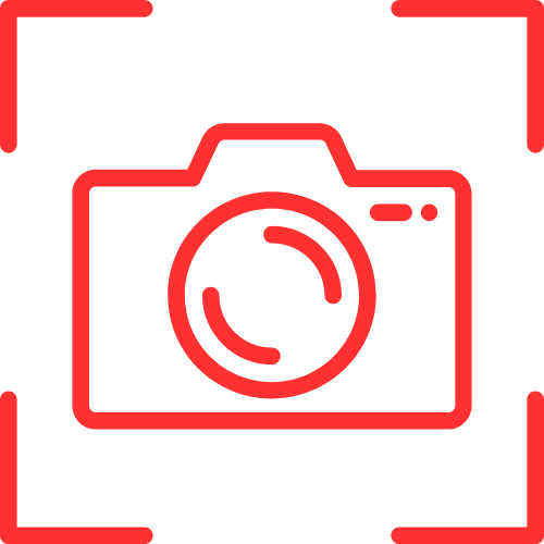 Royal Cams Com